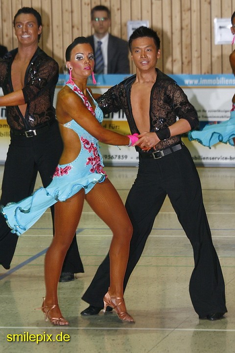 Norden 28.3.09 (430).JPG